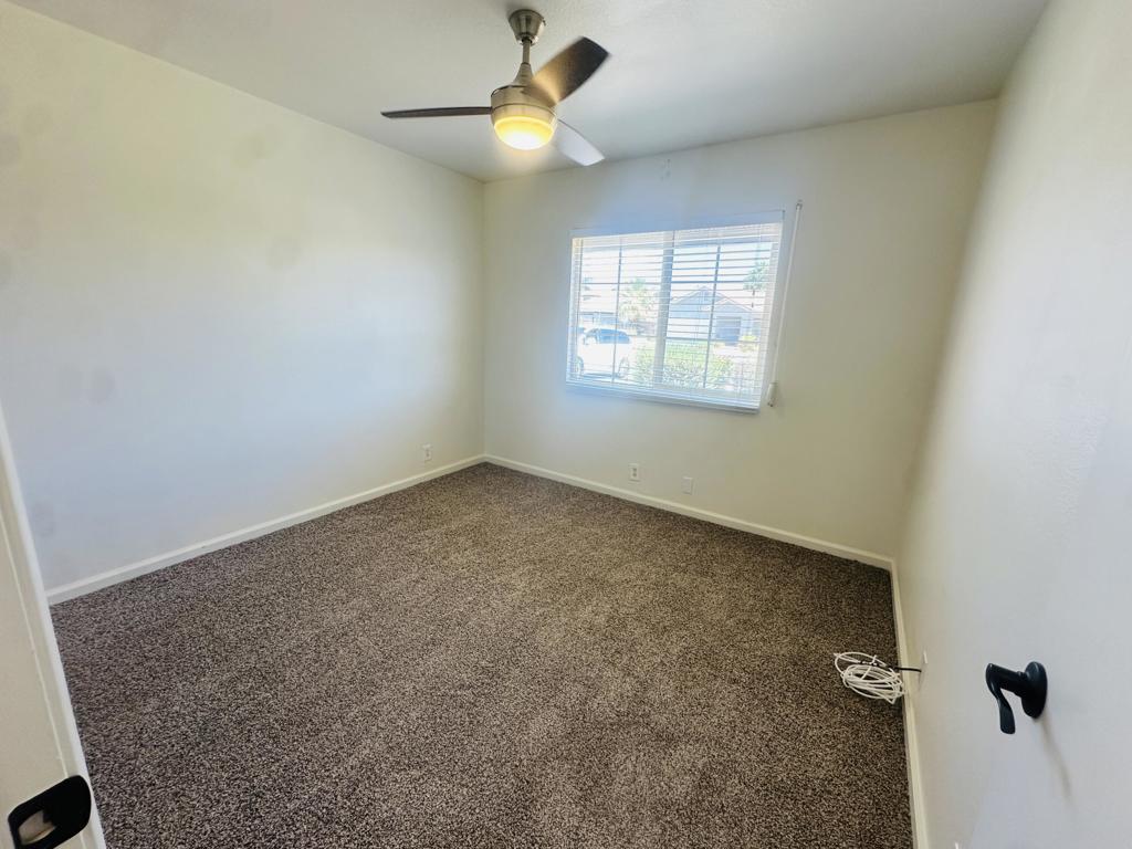 78780 Birchcrest Circle Property Photo 20