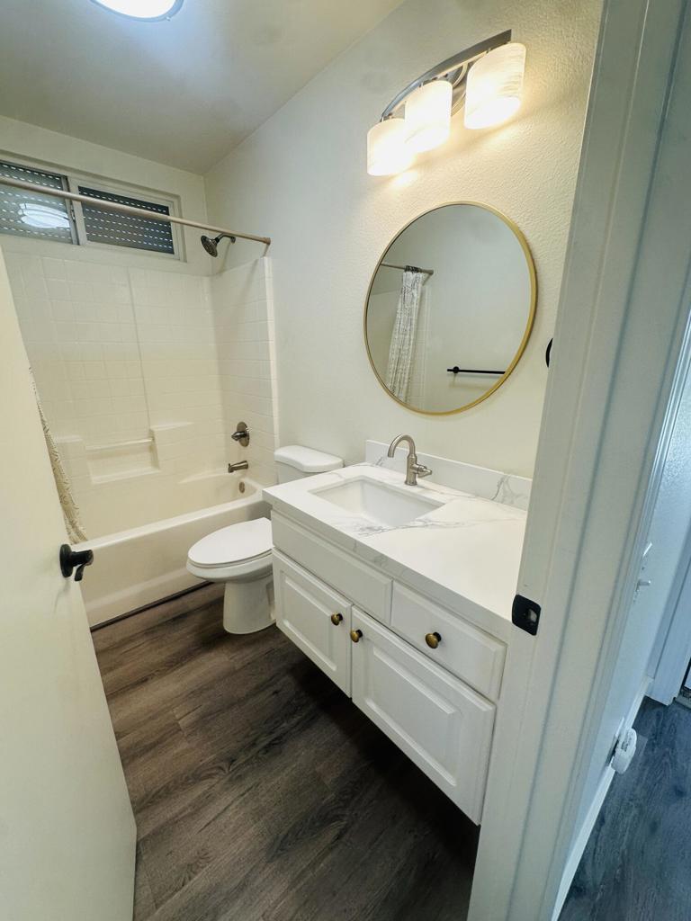 78780 Birchcrest Circle Property Photo 21
