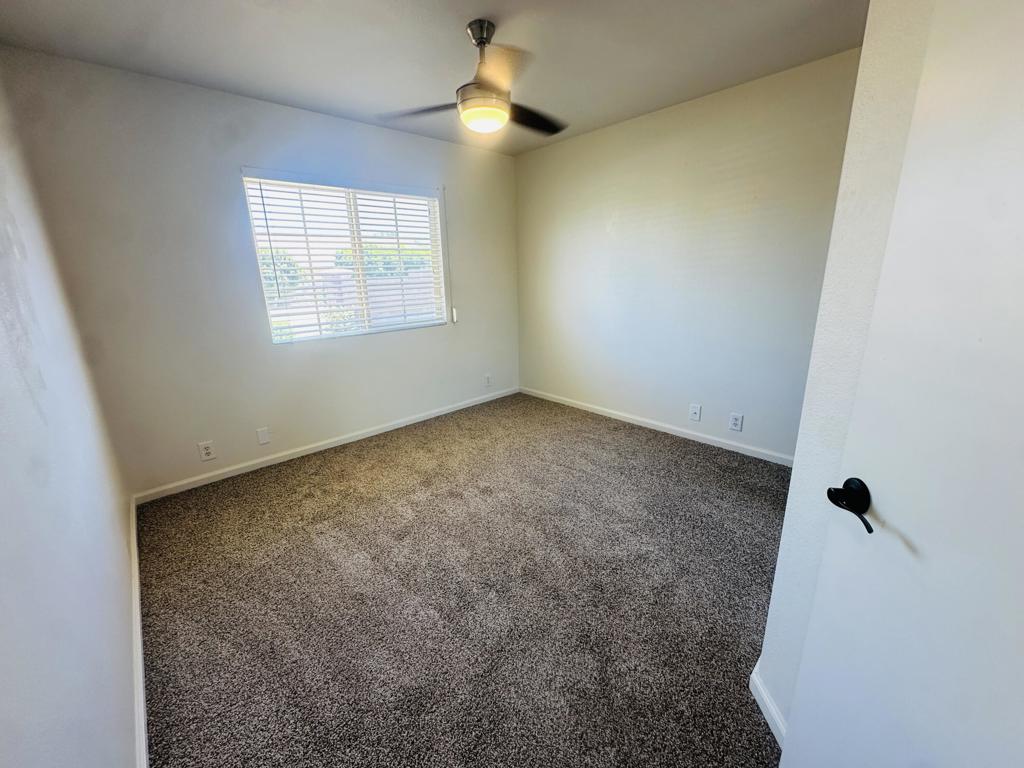 78780 Birchcrest Circle Property Photo 22