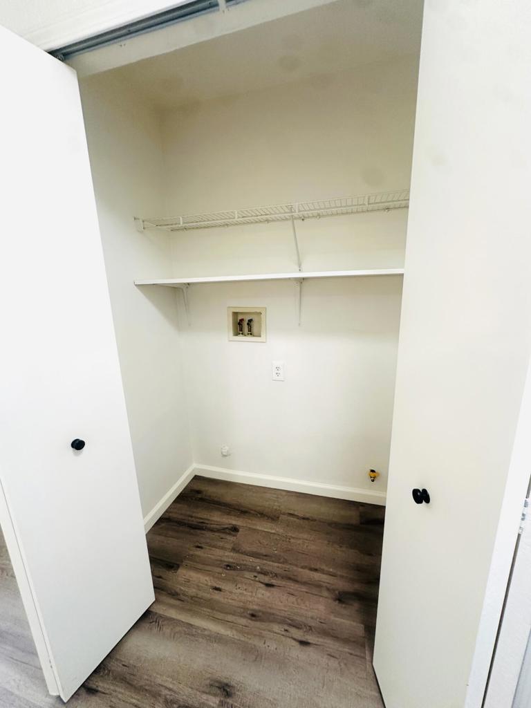 78780 Birchcrest Circle Property Photo 23