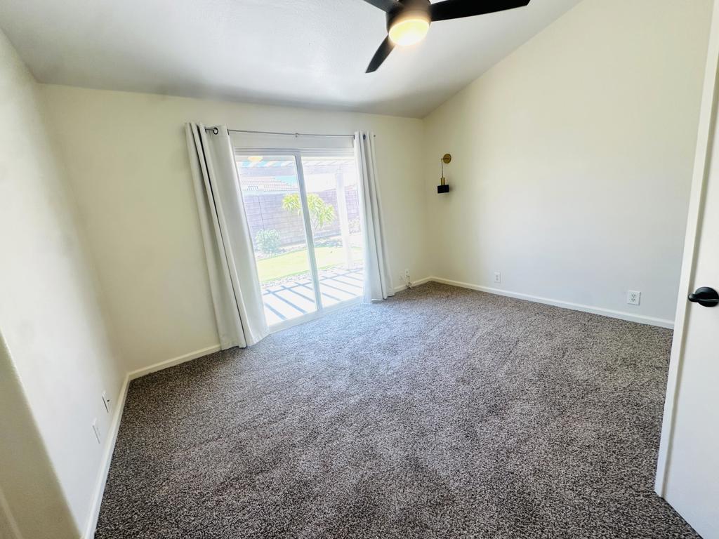 78780 Birchcrest Circle Property Photo 24