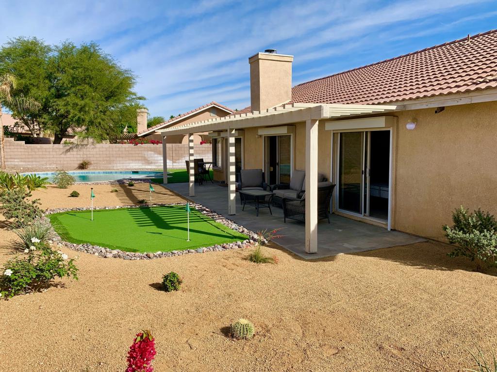 78780 Birchcrest Circle Property Photo 25