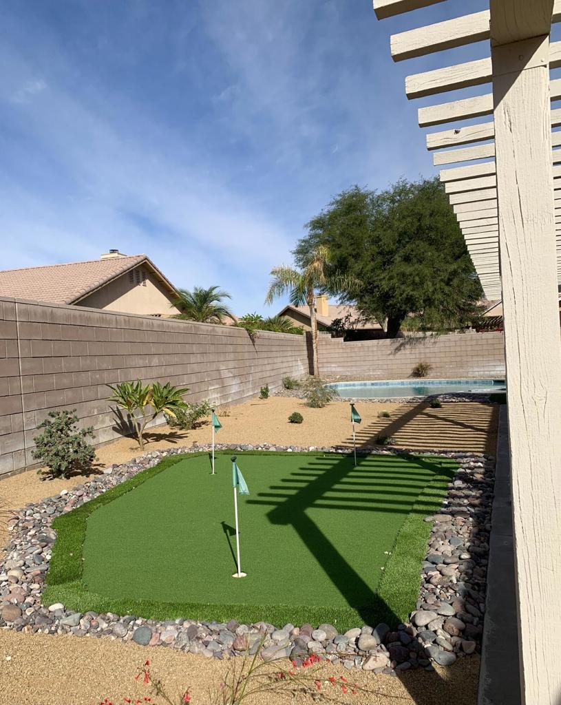 78780 Birchcrest Circle Property Photo 26