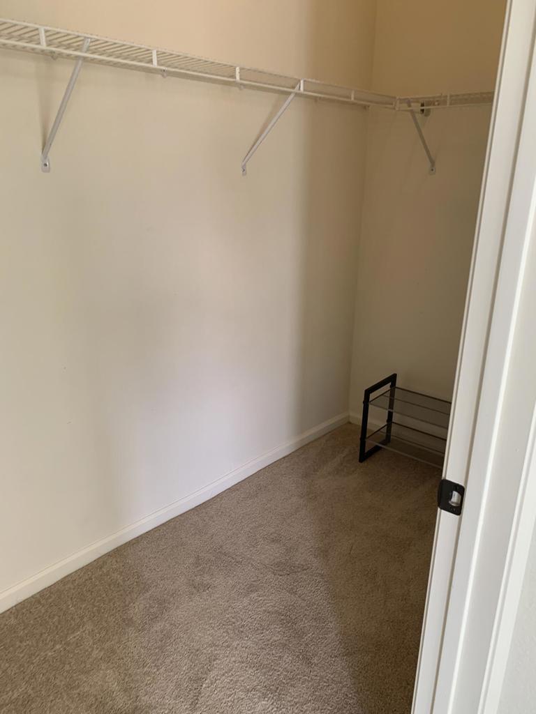 78780 Birchcrest Circle Property Photo 27