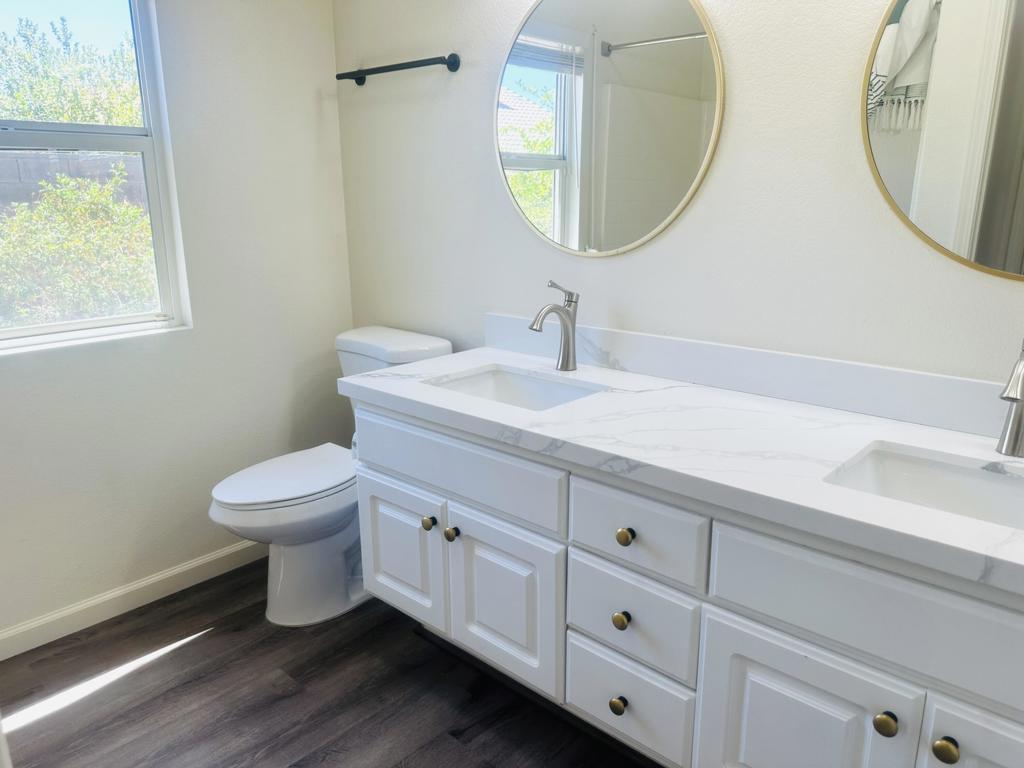 78780 Birchcrest Circle Property Photo 28