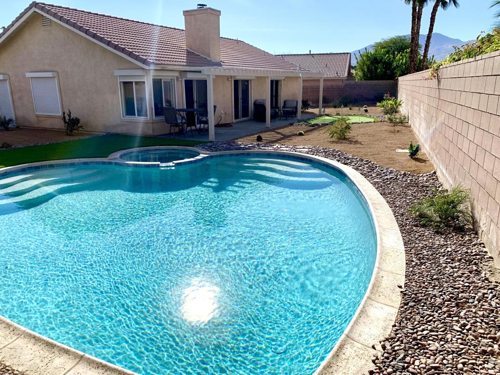 78780 Birchcrest Circle Property Photo 29