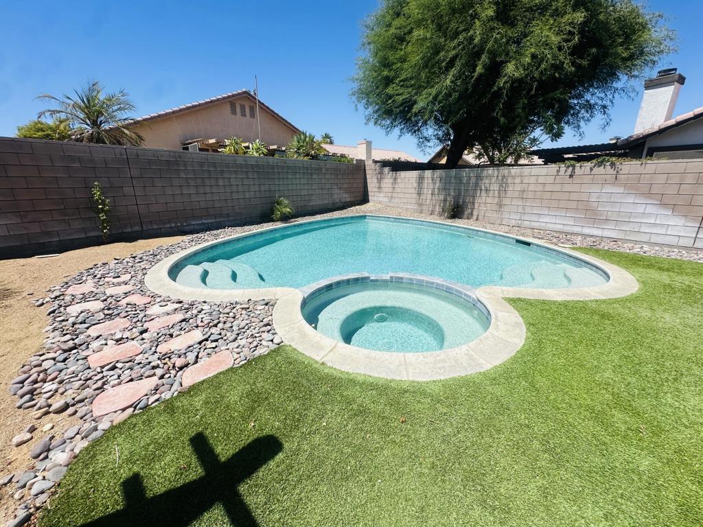 78780 Birchcrest Circle Property Photo 30