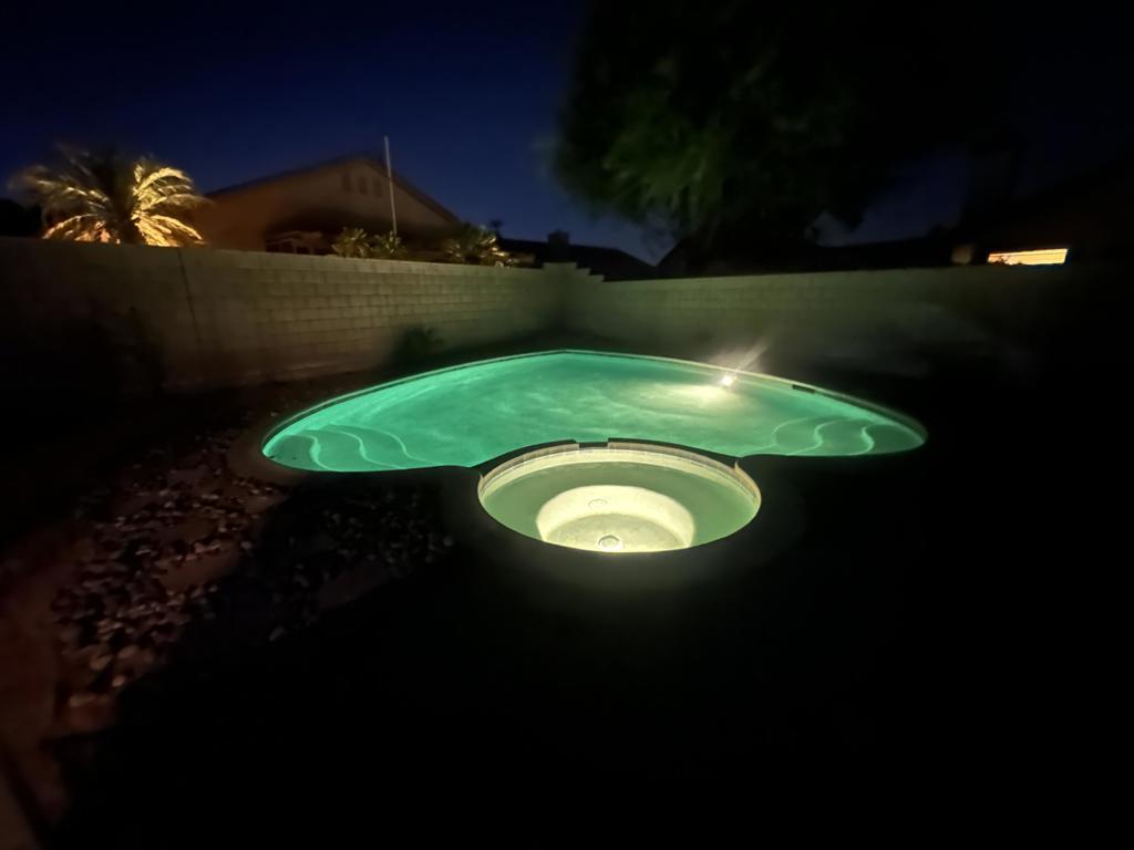 78780 Birchcrest Circle Property Photo 31