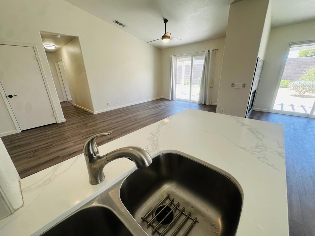 78780 Birchcrest Circle Property Photo 32