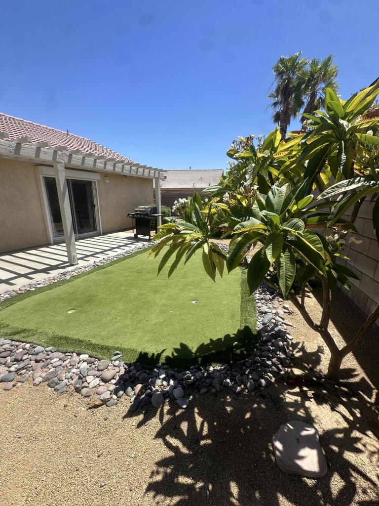 78780 Birchcrest Circle Property Photo 33