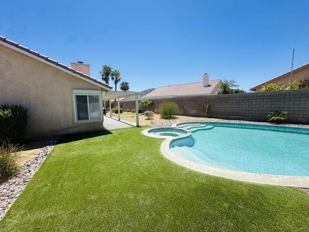 78780 Birchcrest Circle Property Photo 34
