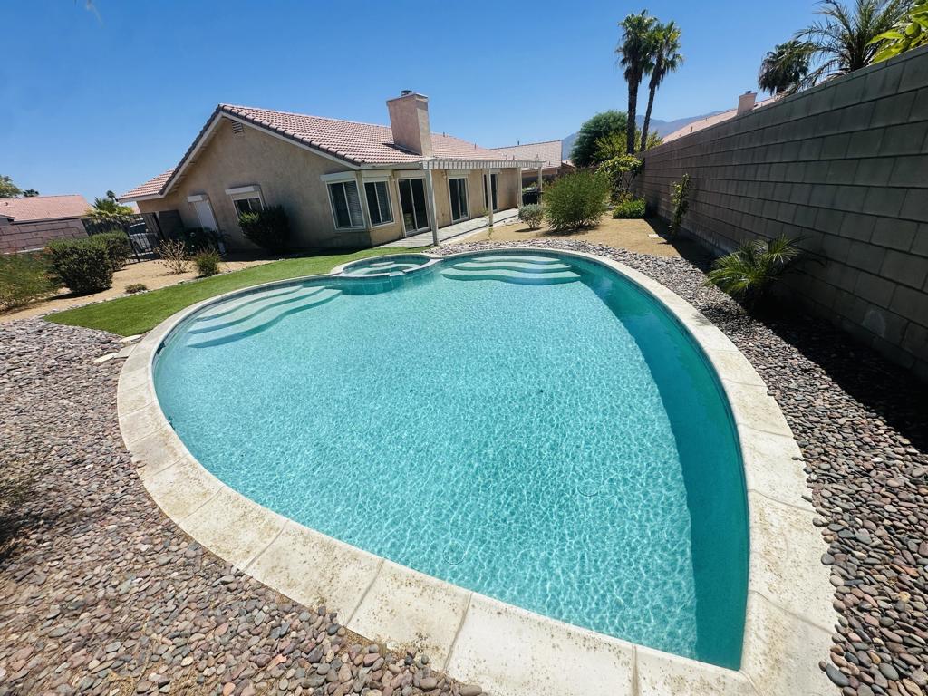 78780 Birchcrest Circle Property Photo 35