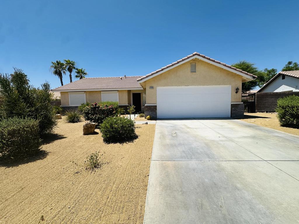 78780 Birchcrest Circle Property Photo 38