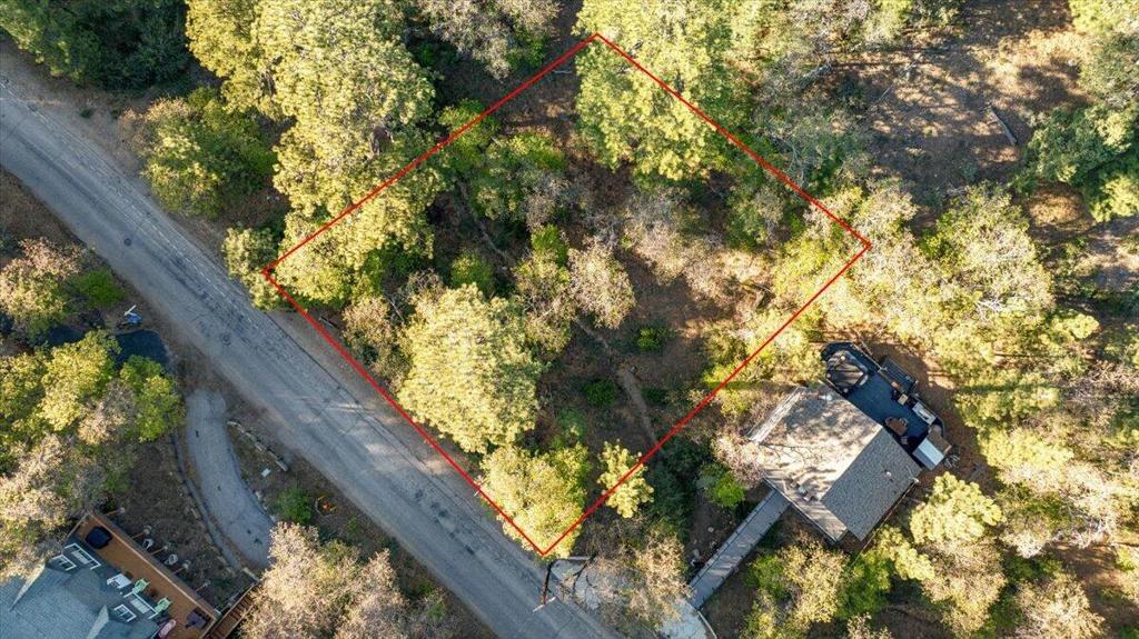 1230 Minton Avenue Property Photo 1