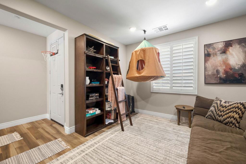 84369 Falco Court Property Photo 25