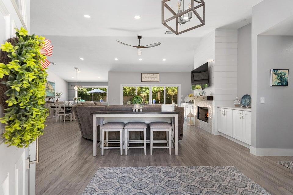 39369 Regency Way Property Photo 1