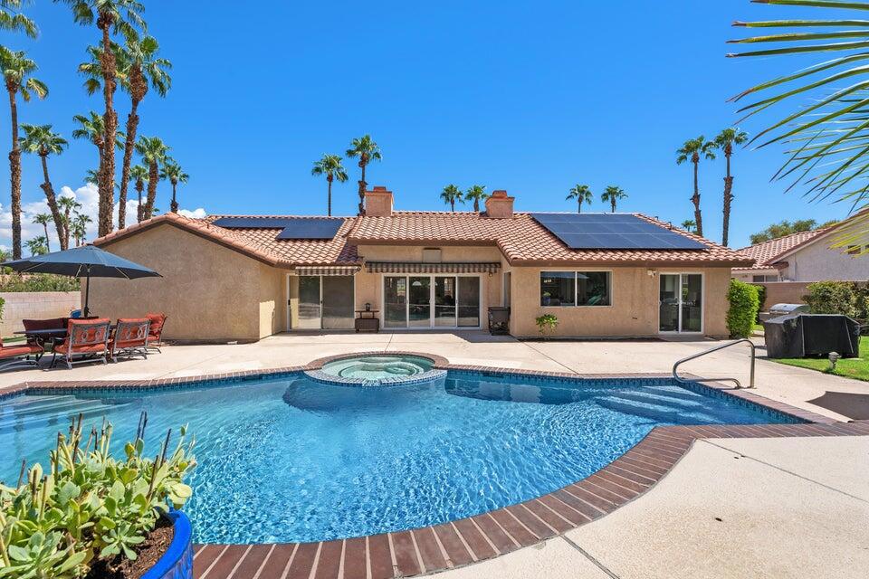 39369 Regency Way Property Photo 3