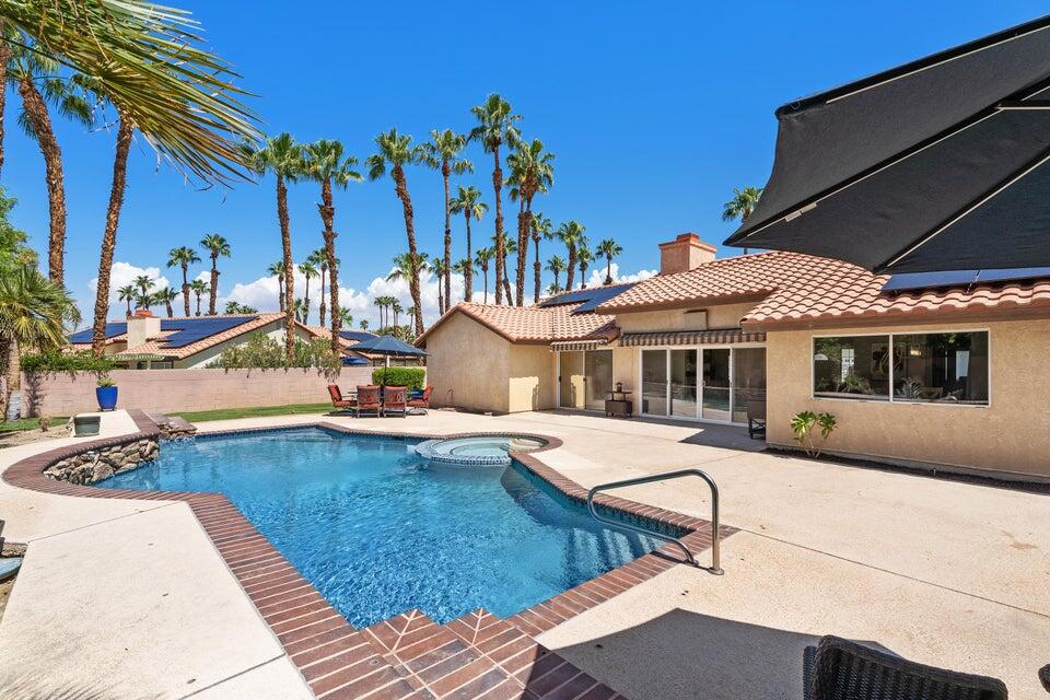 39369 Regency Way Property Photo 8