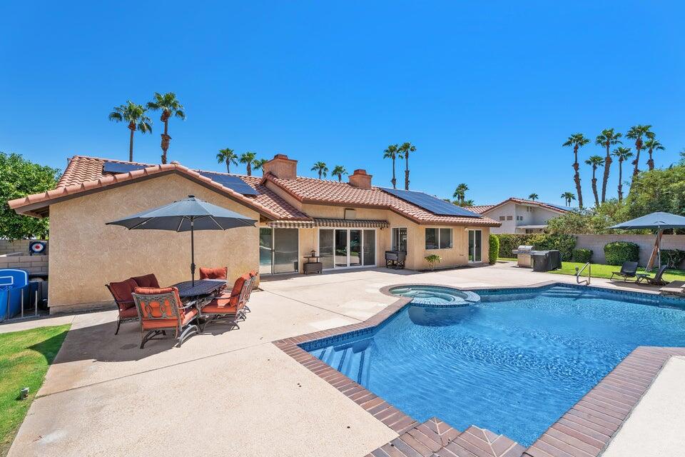 39369 Regency Way Property Photo 9