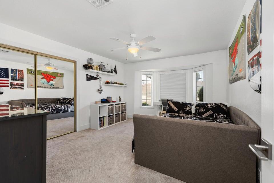 39369 Regency Way Property Photo 13