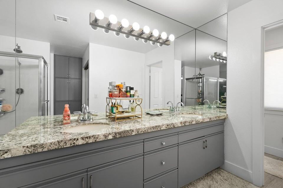 39369 Regency Way Property Photo 14