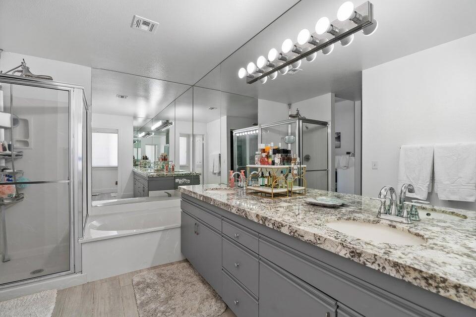 39369 Regency Way Property Photo 15