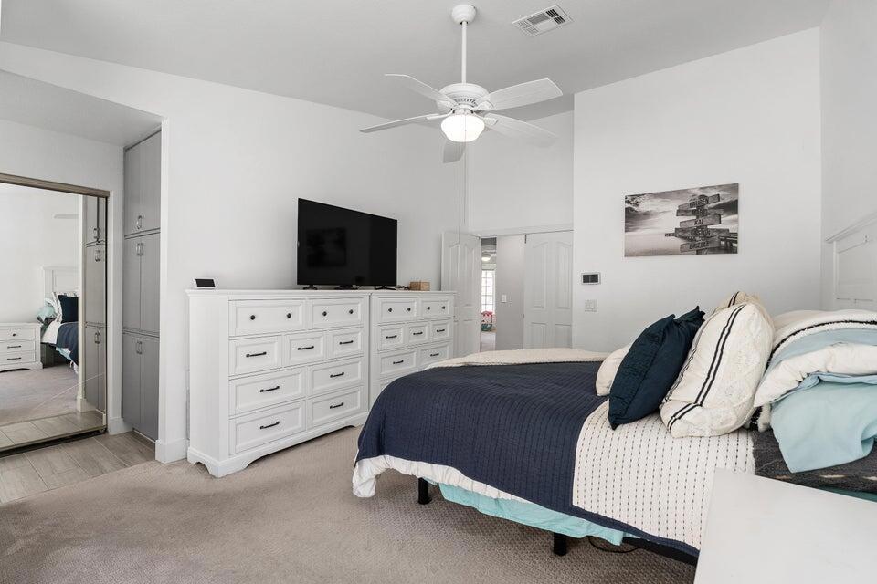 39369 Regency Way Property Photo 16