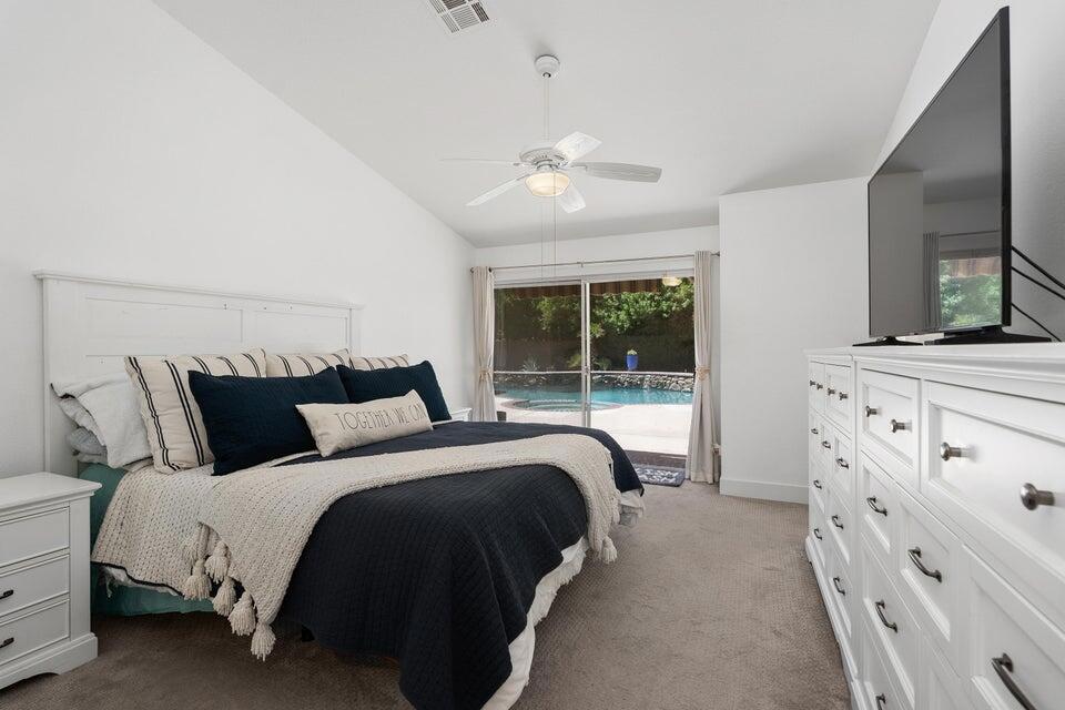 39369 Regency Way Property Photo 17