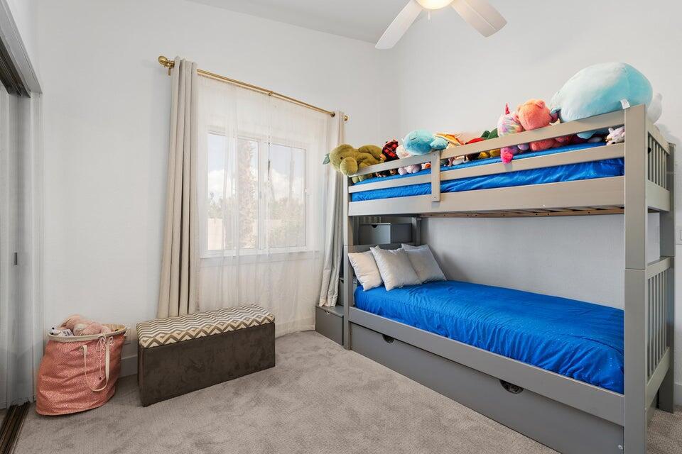 39369 Regency Way Property Photo 18