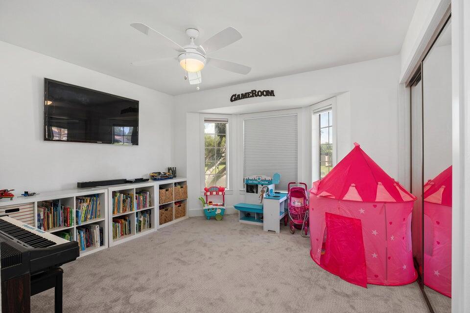 39369 Regency Way Property Photo 20