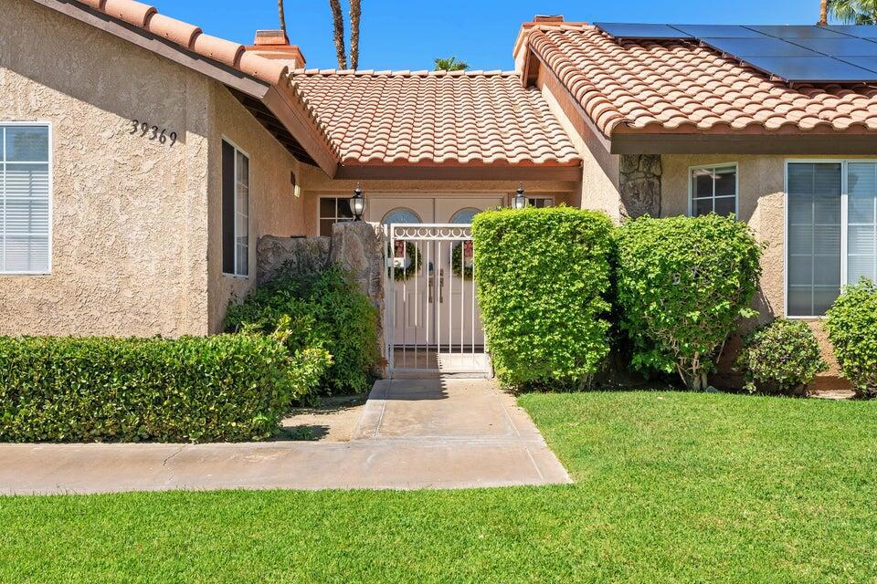 39369 Regency Way Property Photo 21