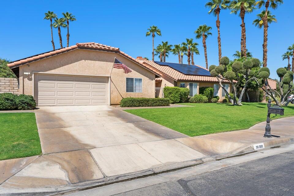 39369 Regency Way Property Photo 22