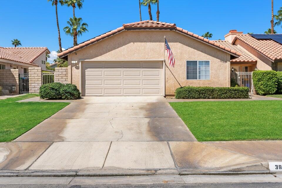 39369 Regency Way Property Photo 23