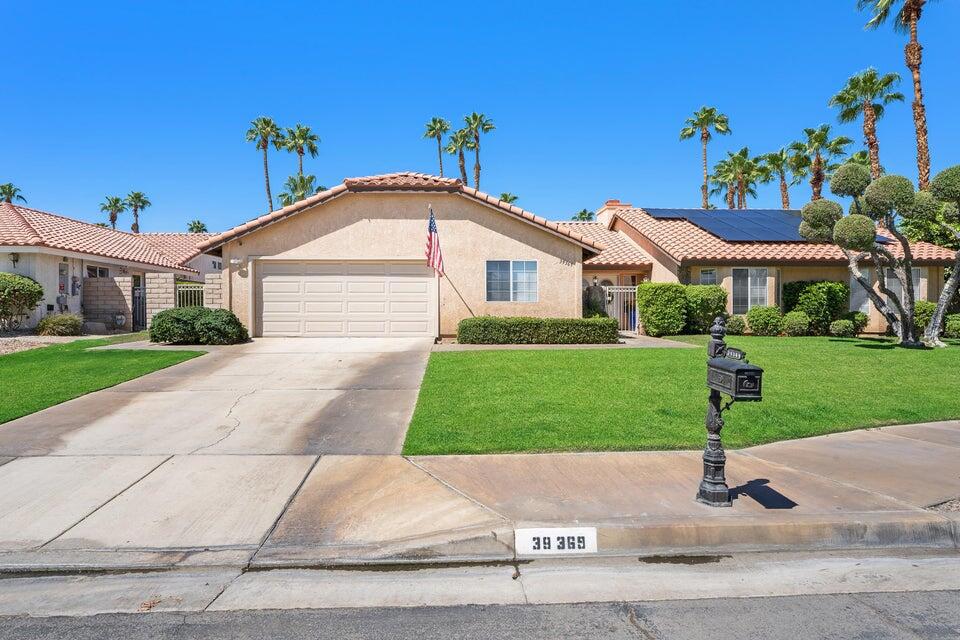 39369 Regency Way Property Photo 24
