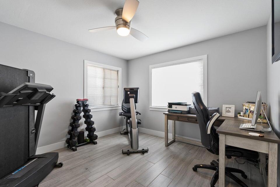 39369 Regency Way Property Photo 25