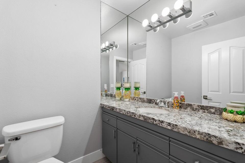 39369 Regency Way Property Photo 26