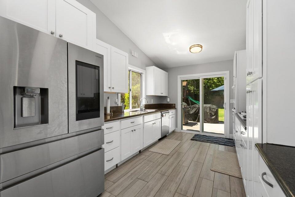 39369 Regency Way Property Photo 28