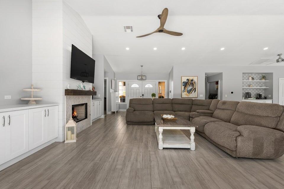 39369 Regency Way Property Photo 30