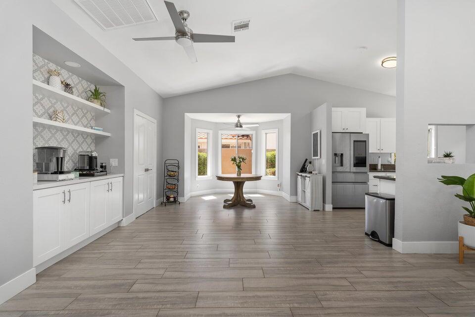 39369 Regency Way Property Photo 34