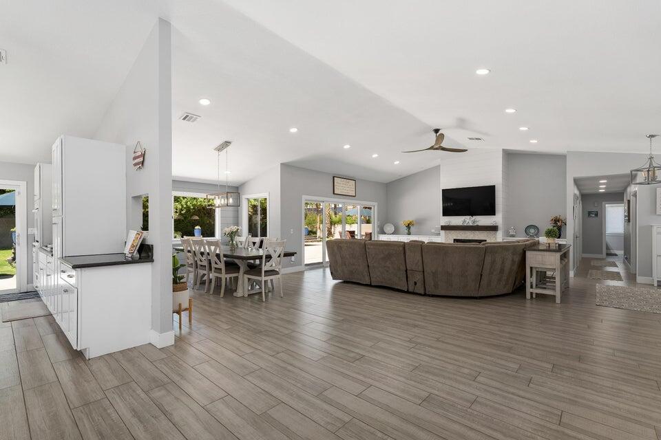 39369 Regency Way Property Photo 37