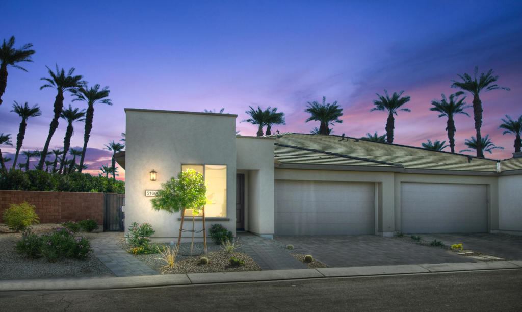 51660 Whiptail Drive Property Photo 1