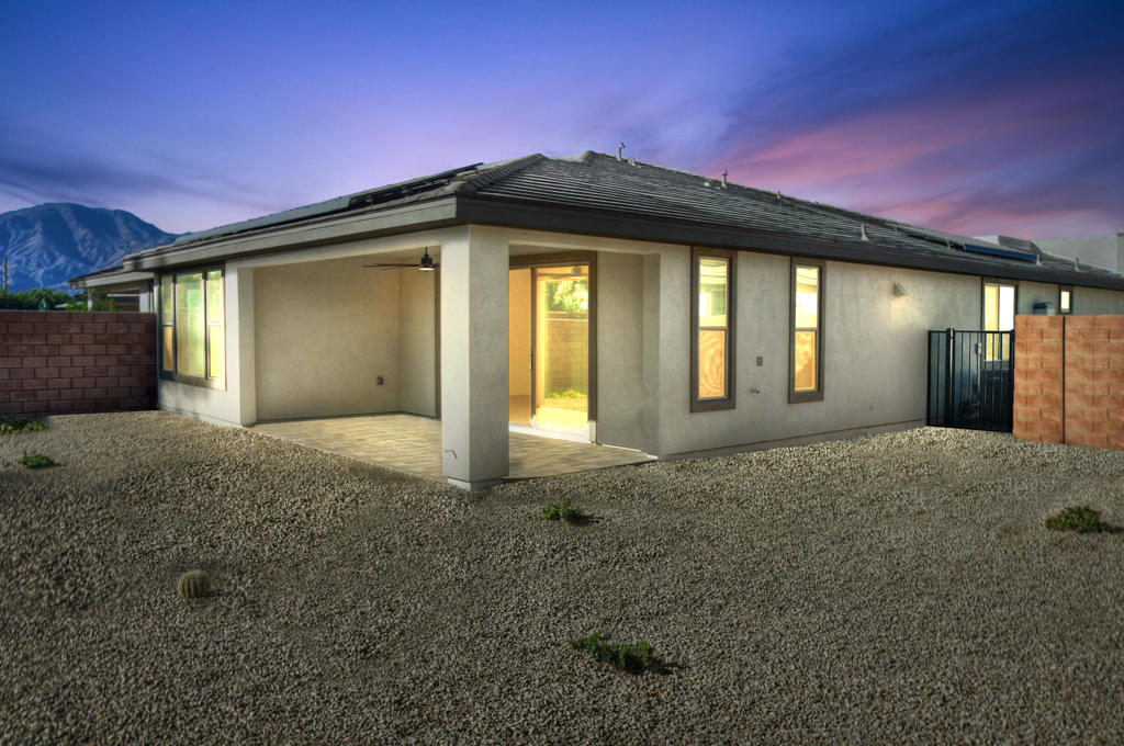 51660 Whiptail Drive Property Photo 2
