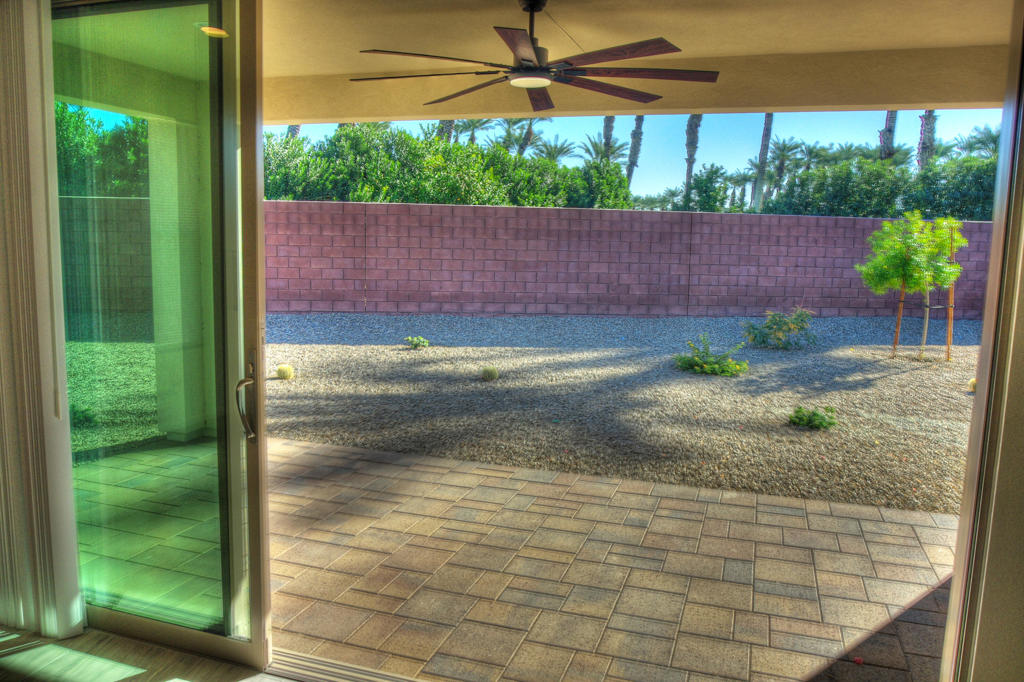 51660 Whiptail Drive Property Photo 9