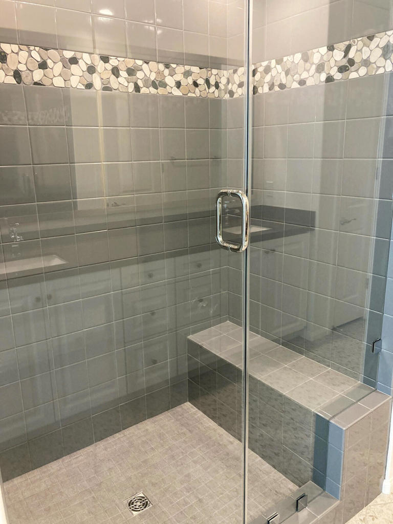 51660 Whiptail Drive Property Photo 11
