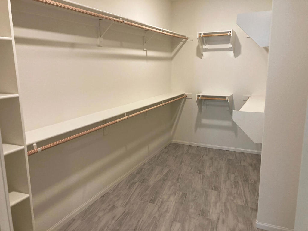 51660 Whiptail Drive Property Photo 12
