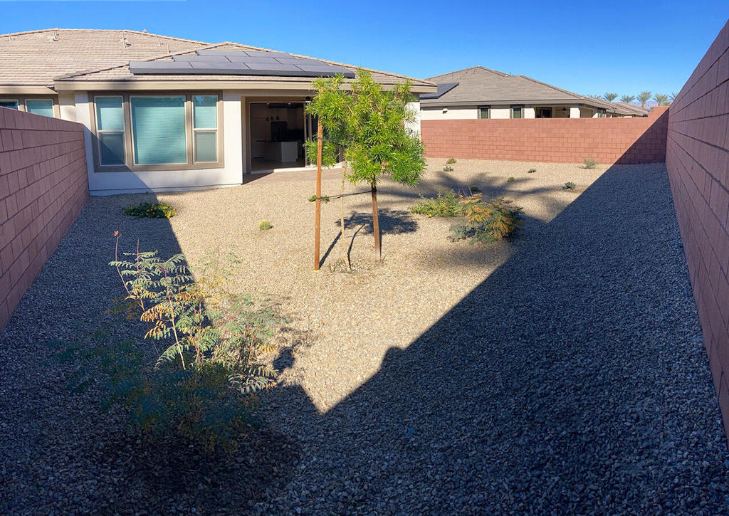 51660 Whiptail Drive Property Photo 13