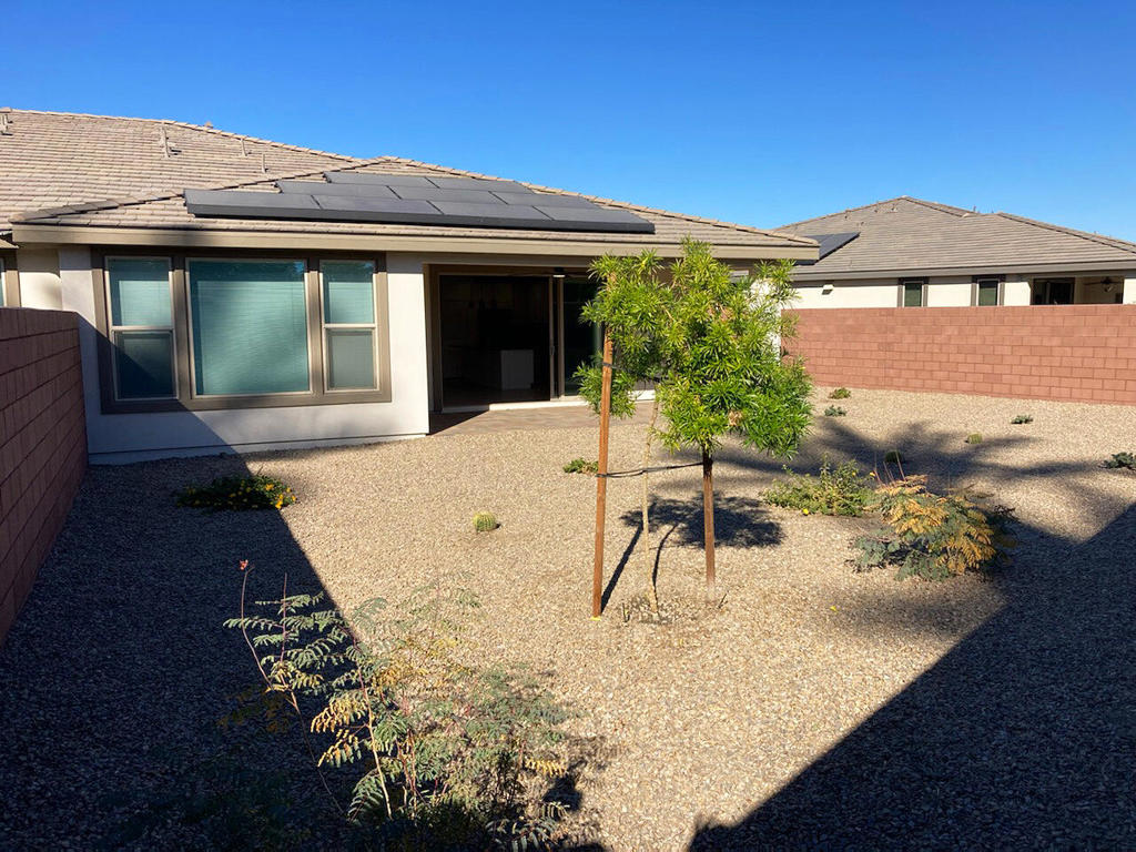 51660 Whiptail Drive Property Photo 14
