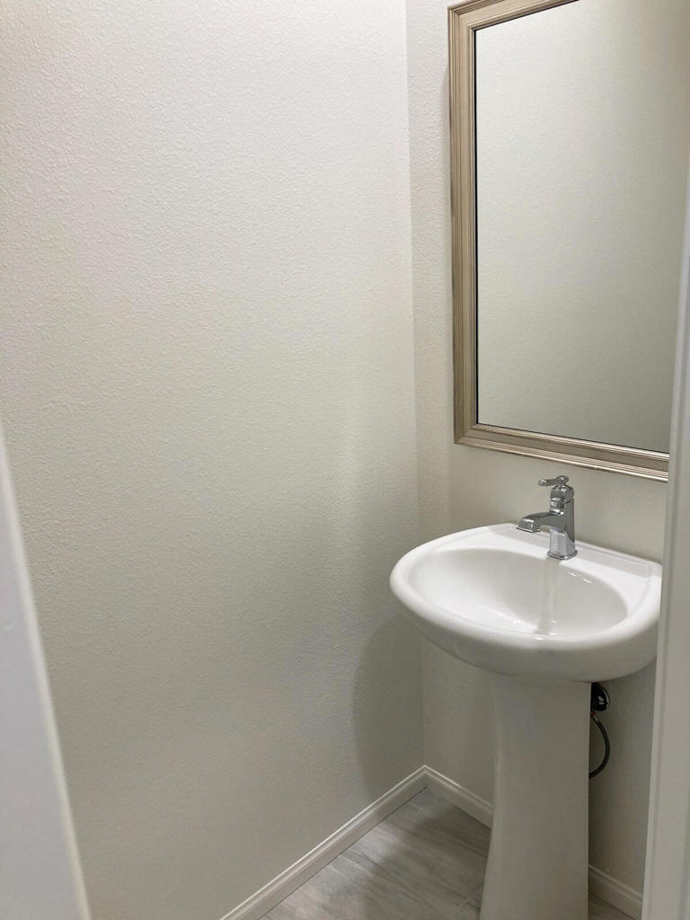 51660 Whiptail Drive Property Photo 16