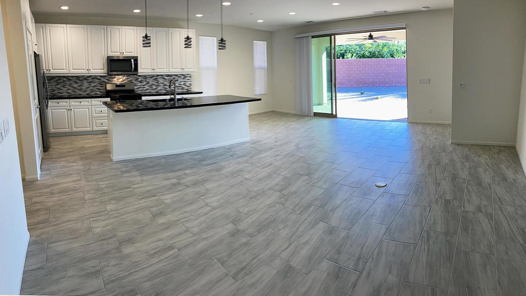 51660 Whiptail Drive Property Photo 19