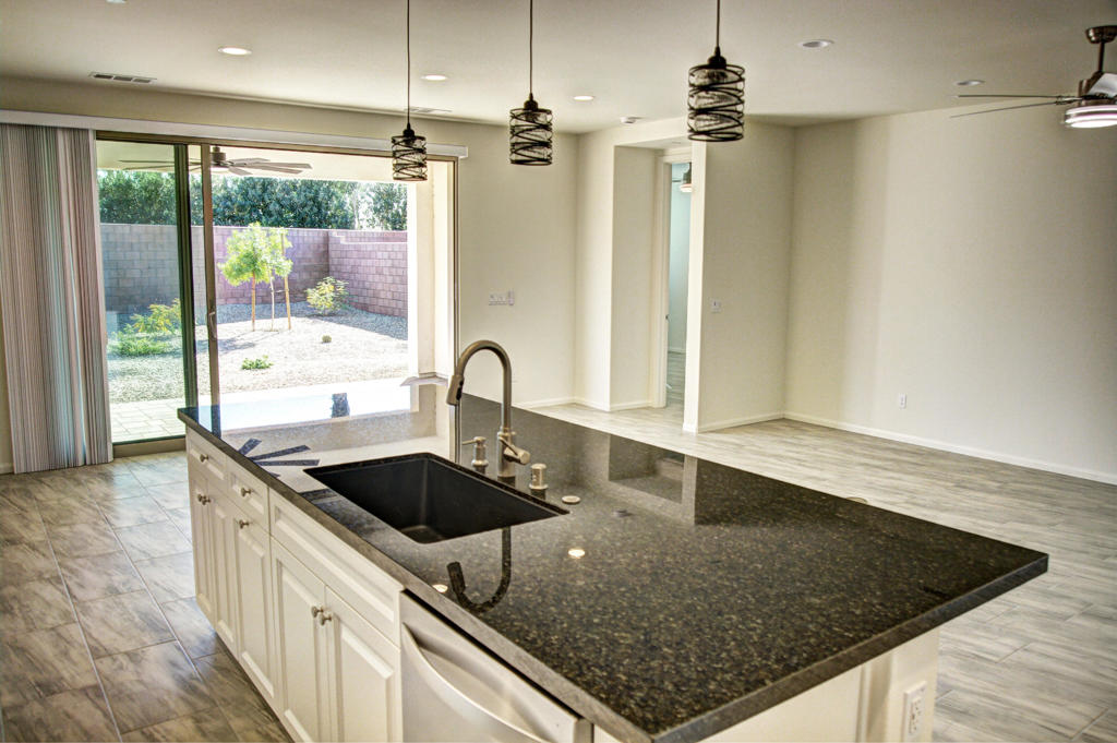 51660 Whiptail Drive Property Photo 20